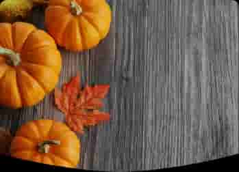 Photo de couverture de Christian