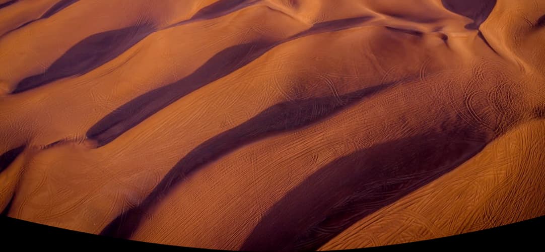 Photo de couverture de Aliquam Erat