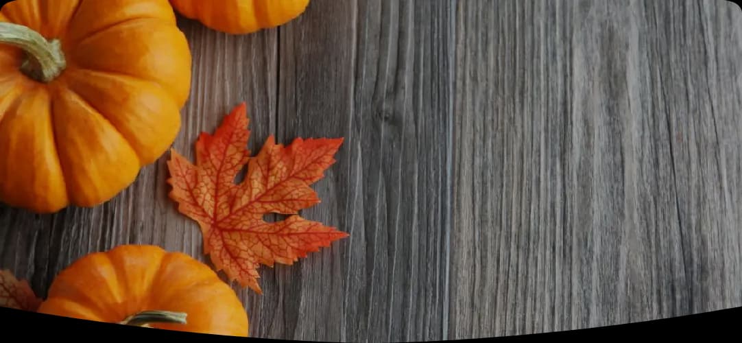 Photo de couverture de Christian