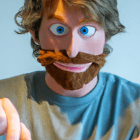 Photo de profil de Donec Maximus