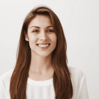 Photo de profil de Faucibus Congue