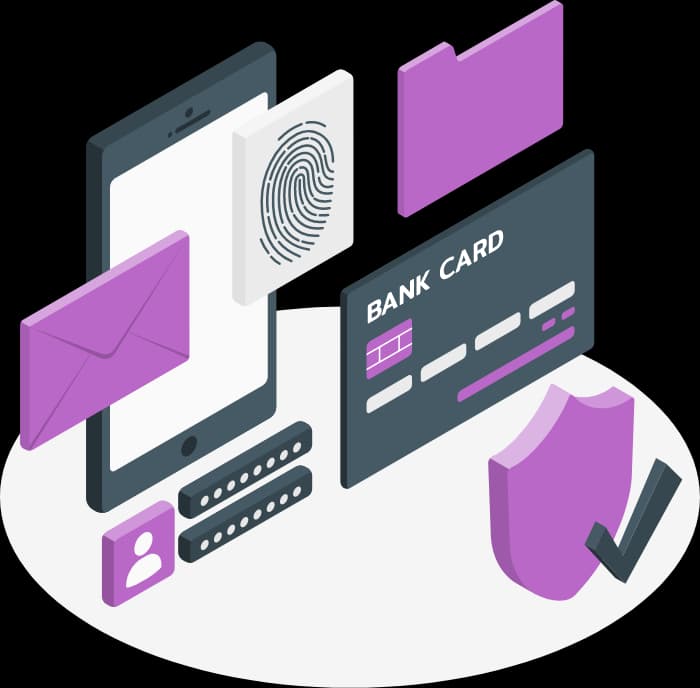 La sécurité : notre maître mot !