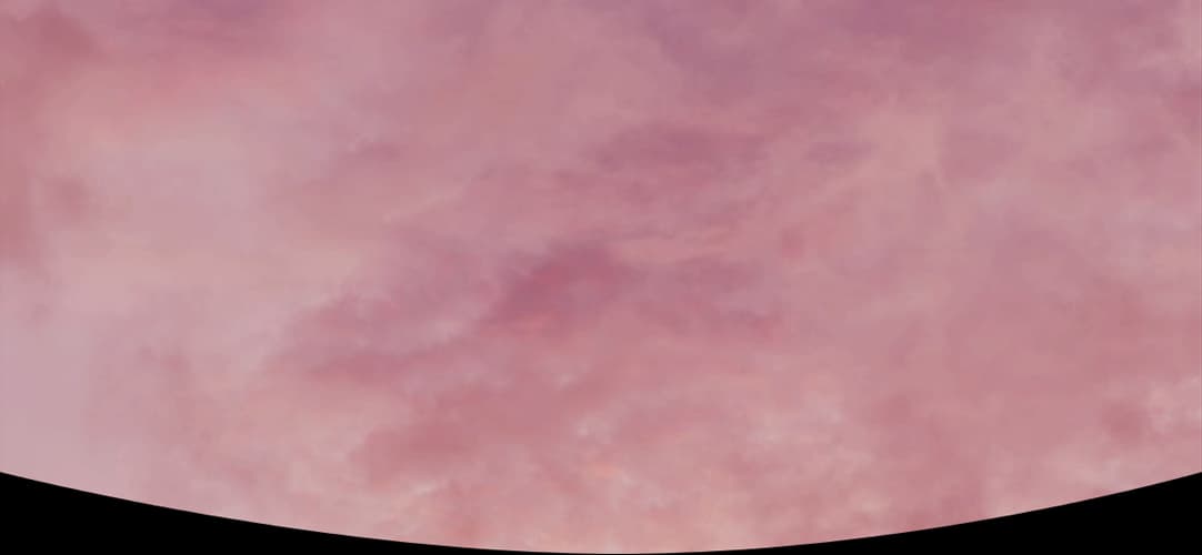 Photo de couverture de ChaCha21